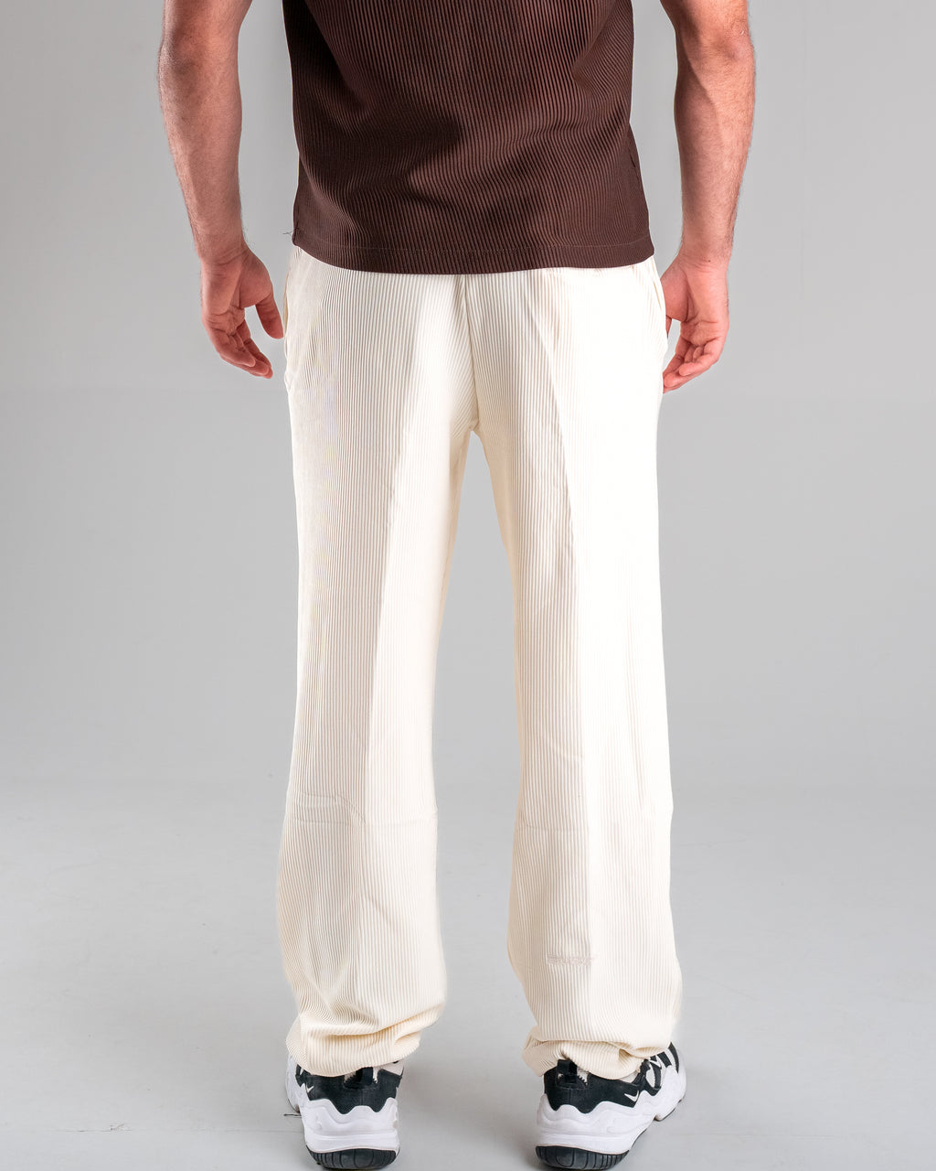0200. StrideForm Pants (Unisex)