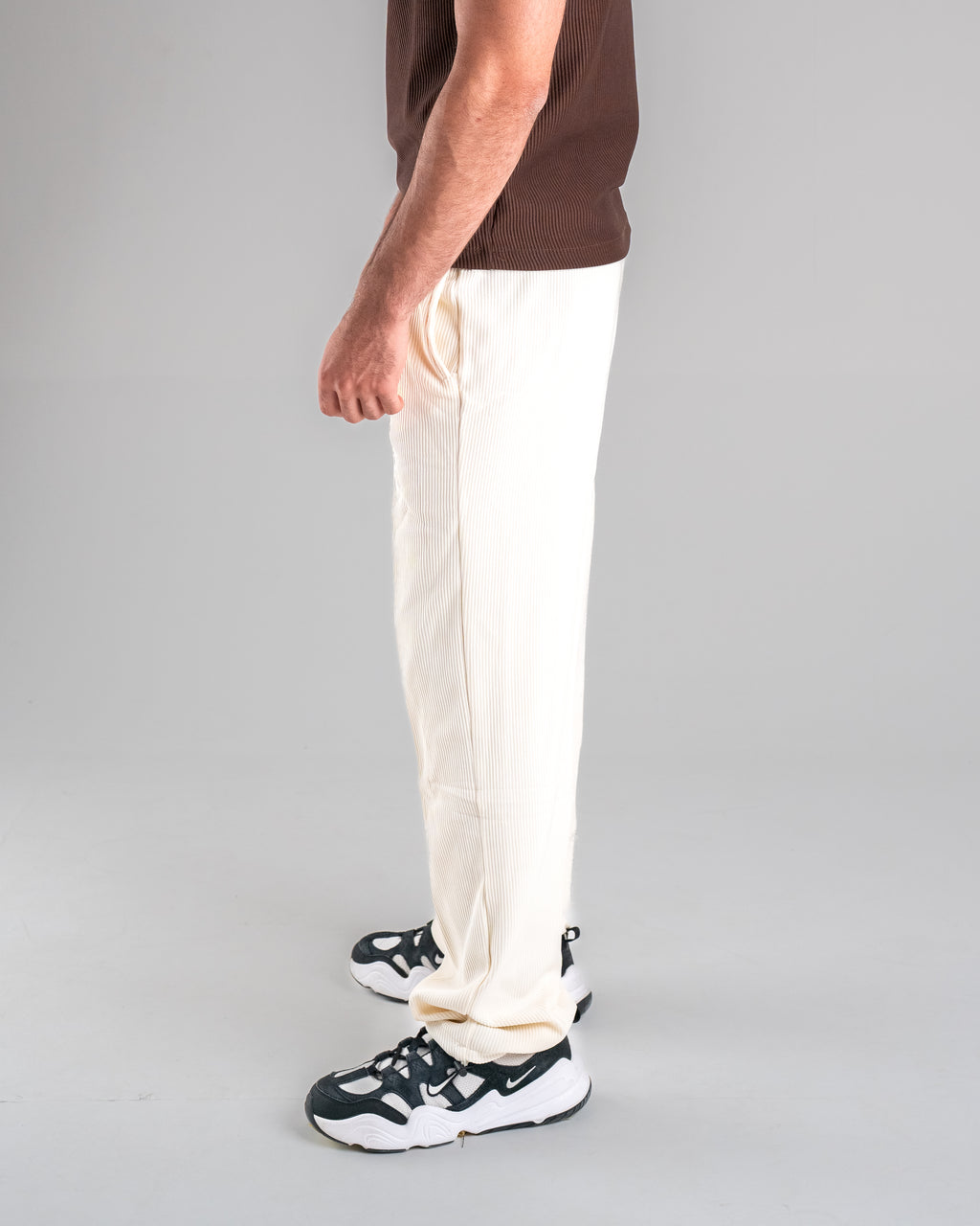 0200. StrideForm Pants (Unisex)