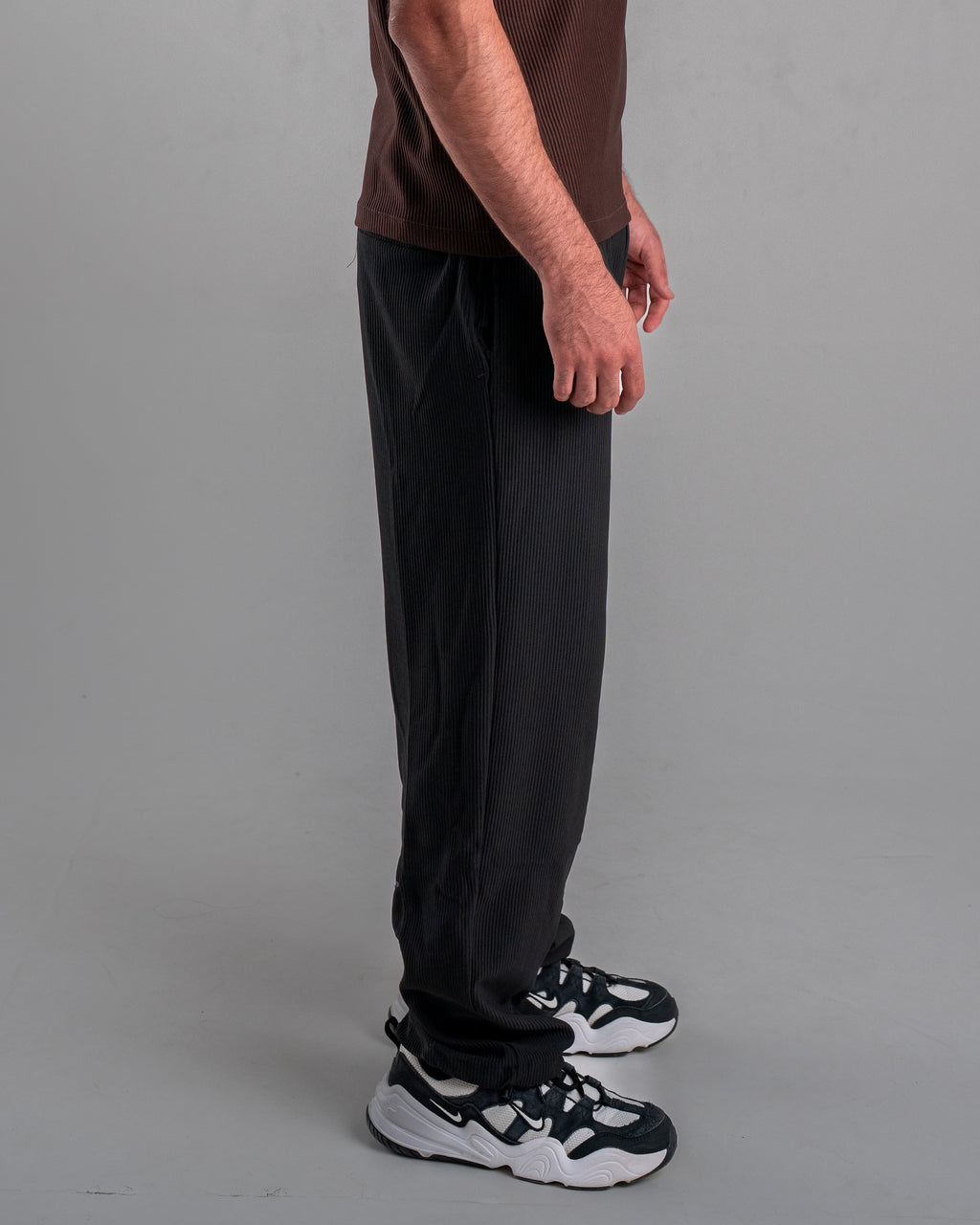 0200. StrideForm Pants (Unisex)