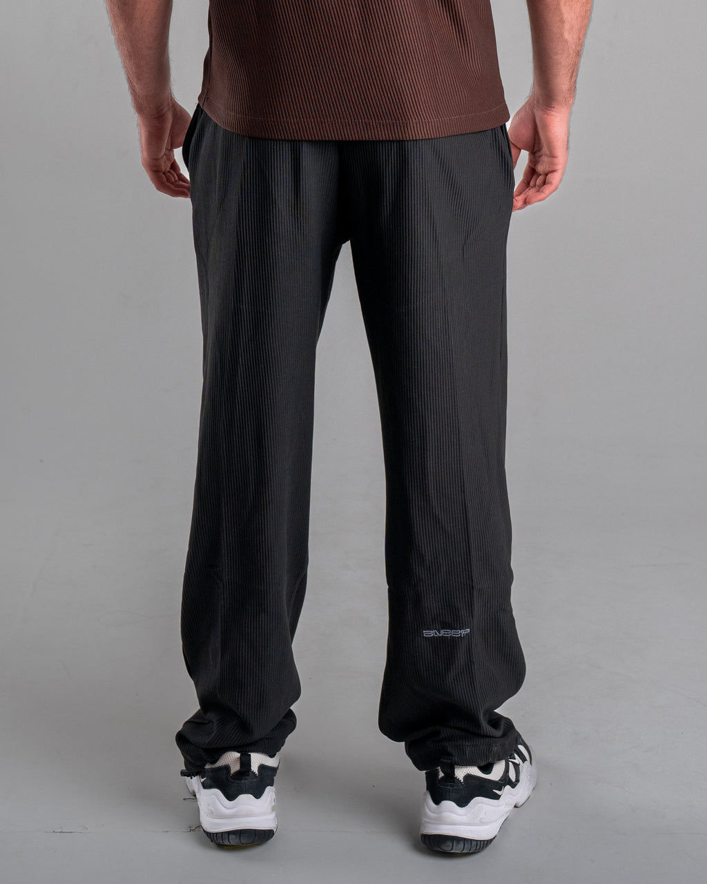 0200. StrideForm Pants (Unisex)