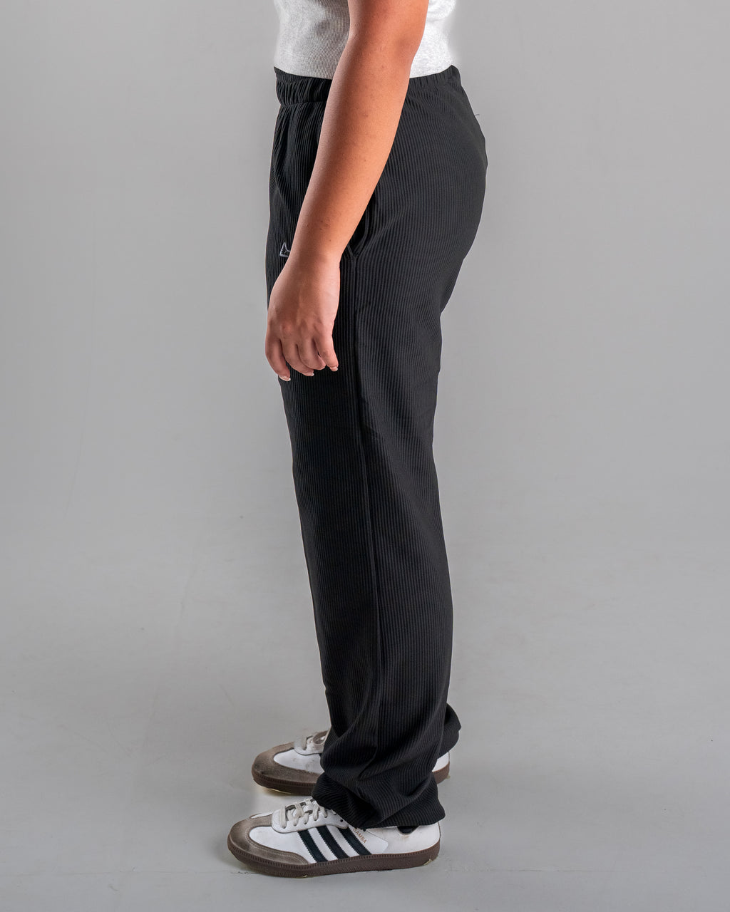 0200. StrideForm Pants (Unisex)