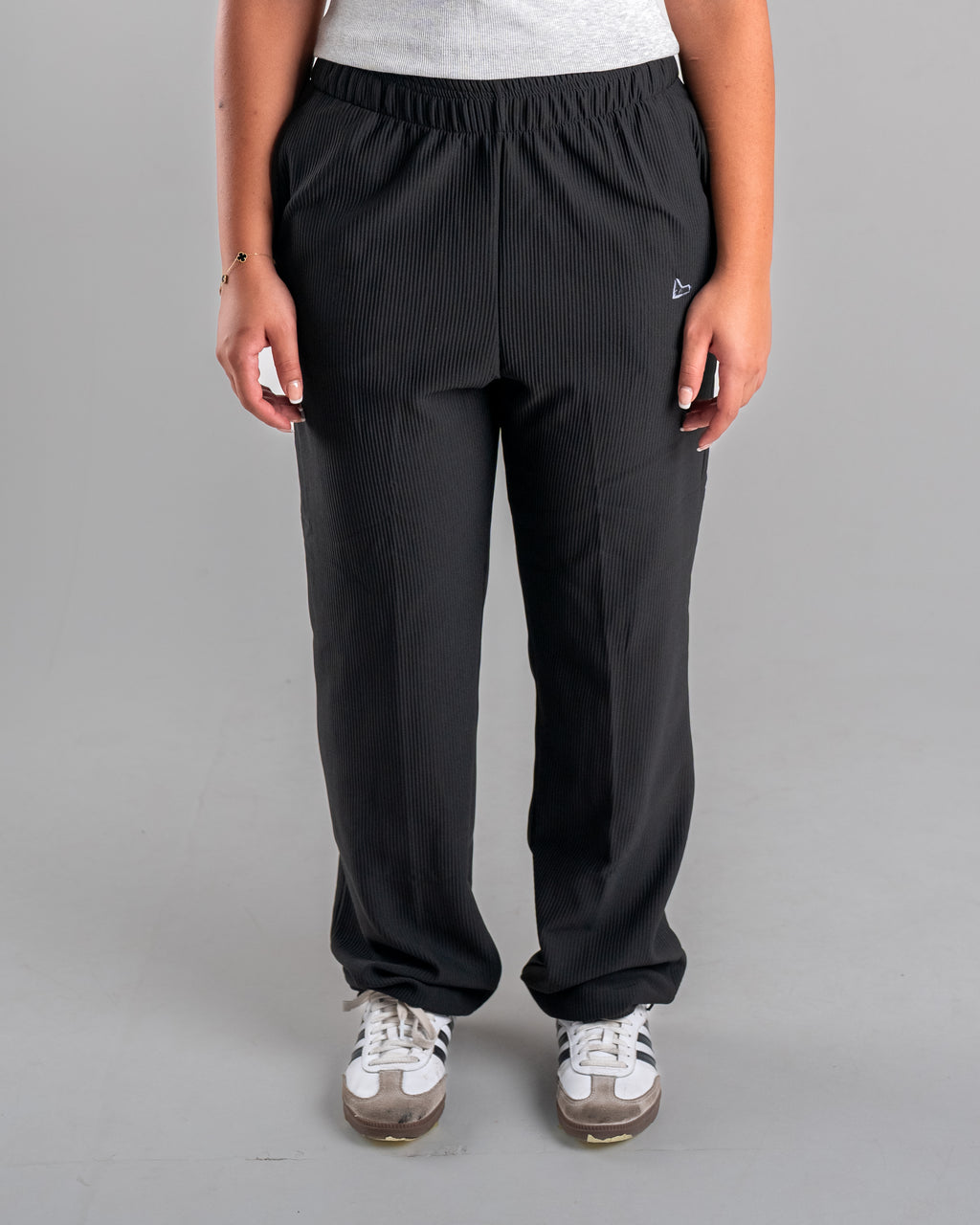 0200. StrideForm Pants (Unisex)