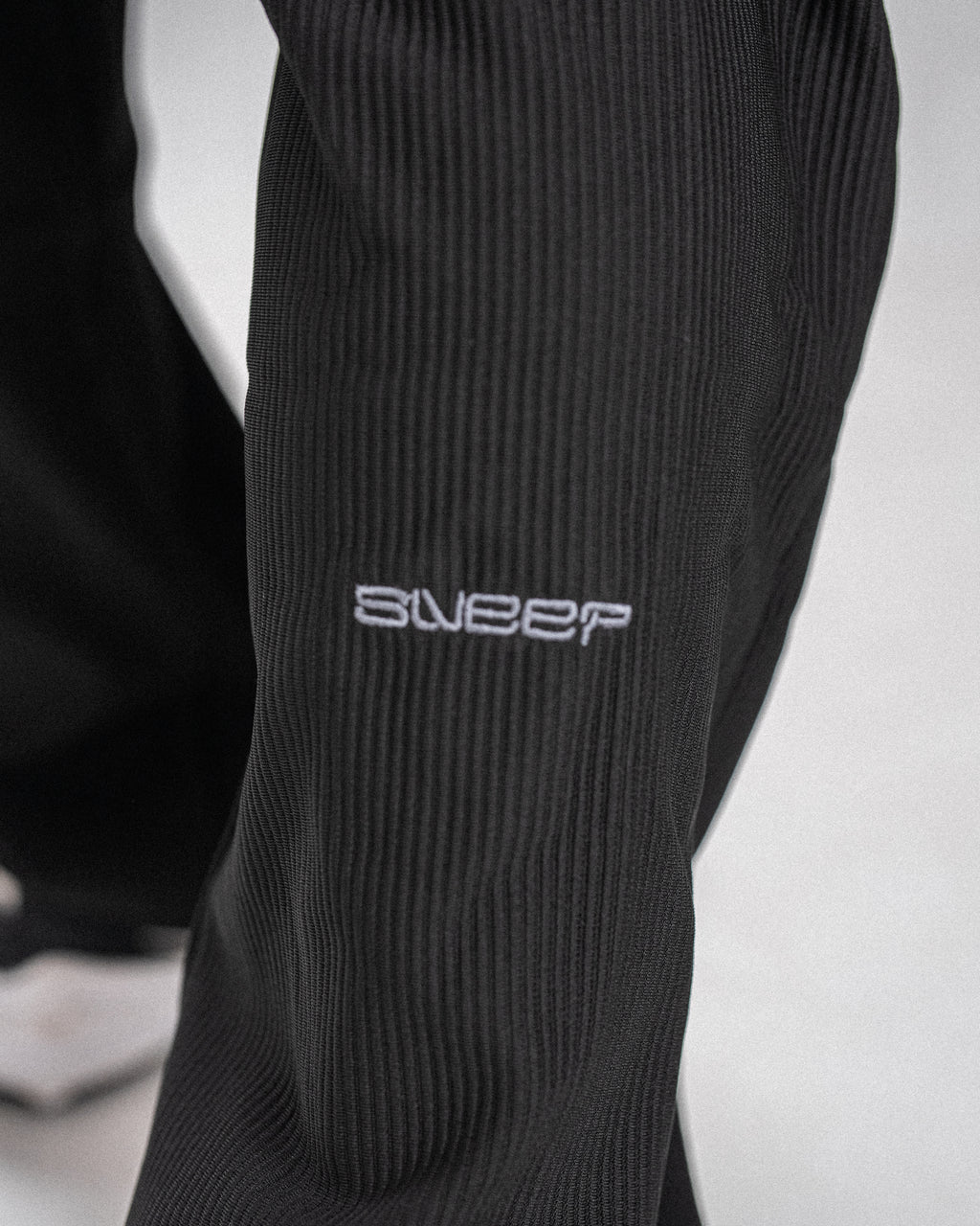 0200. StrideForm Pants (Unisex)