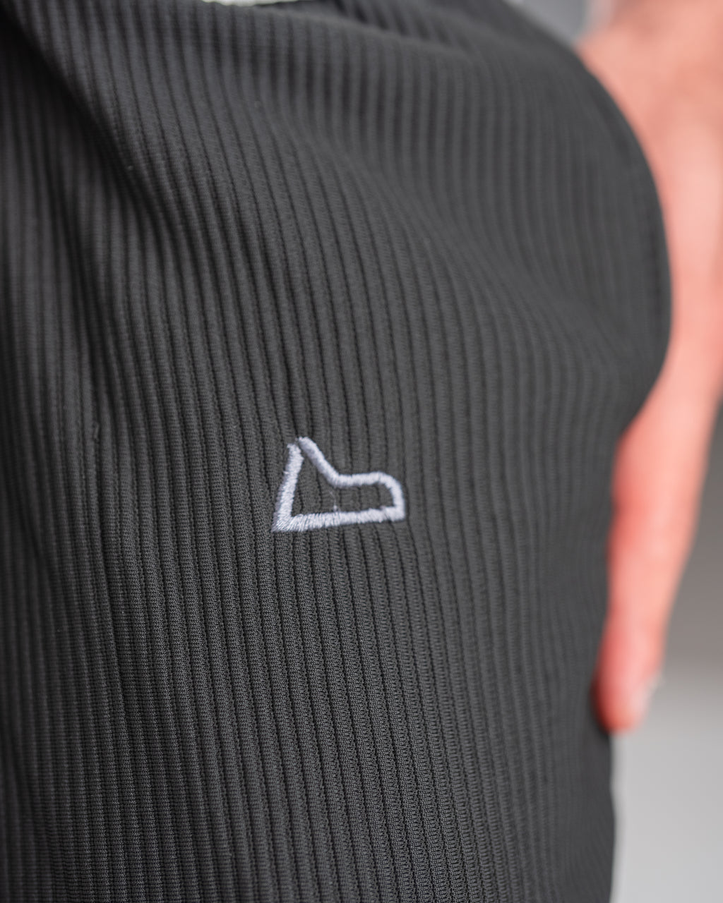 0200. StrideForm Pants (Unisex)