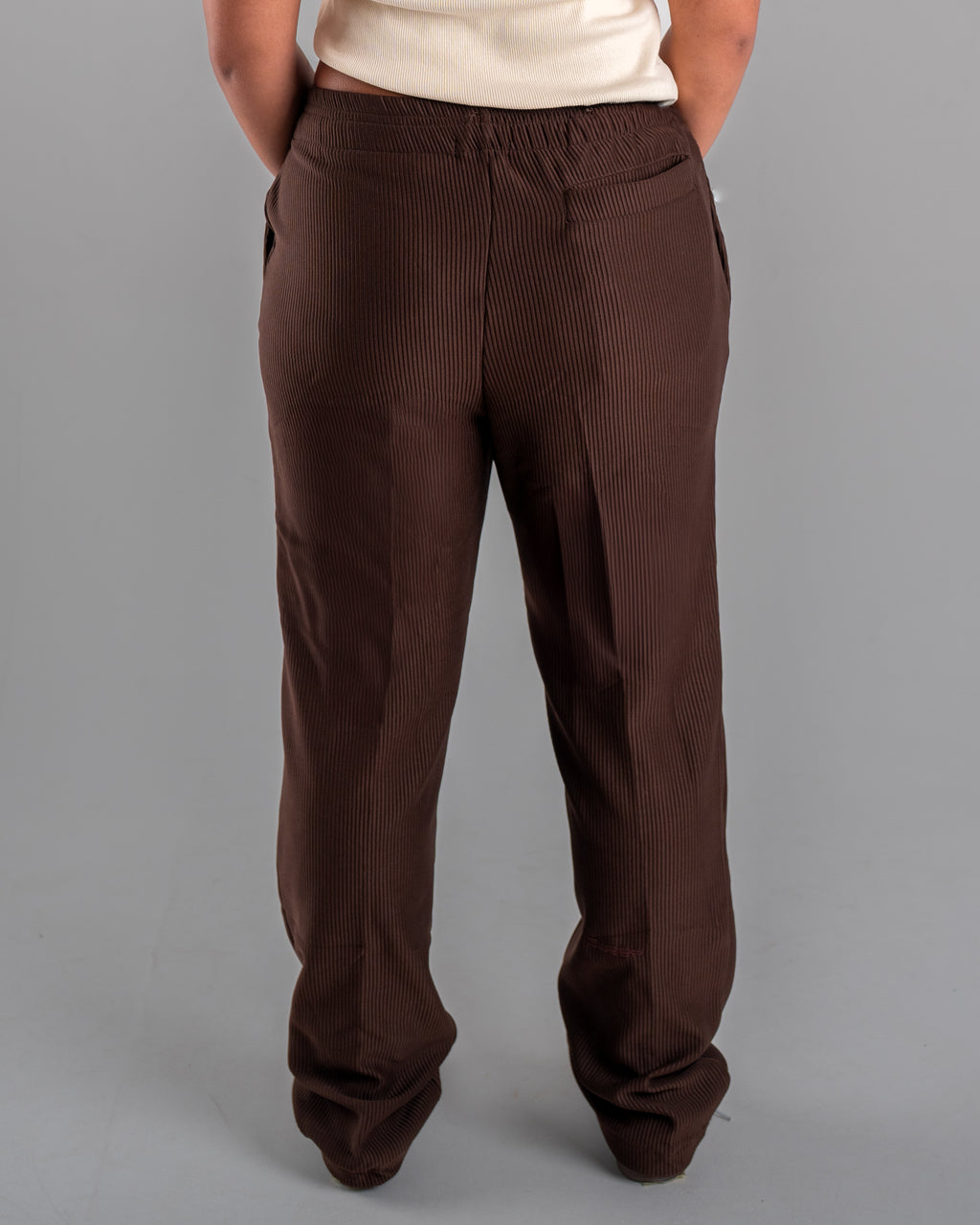 0200. StrideForm Pants (Unisex)