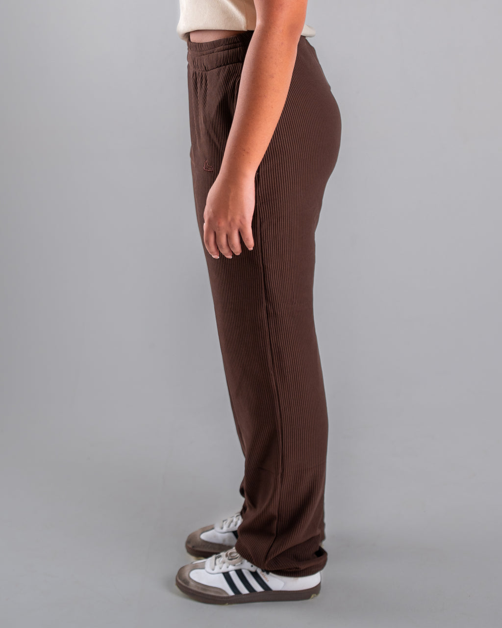 0200. StrideForm Pants (Unisex)
