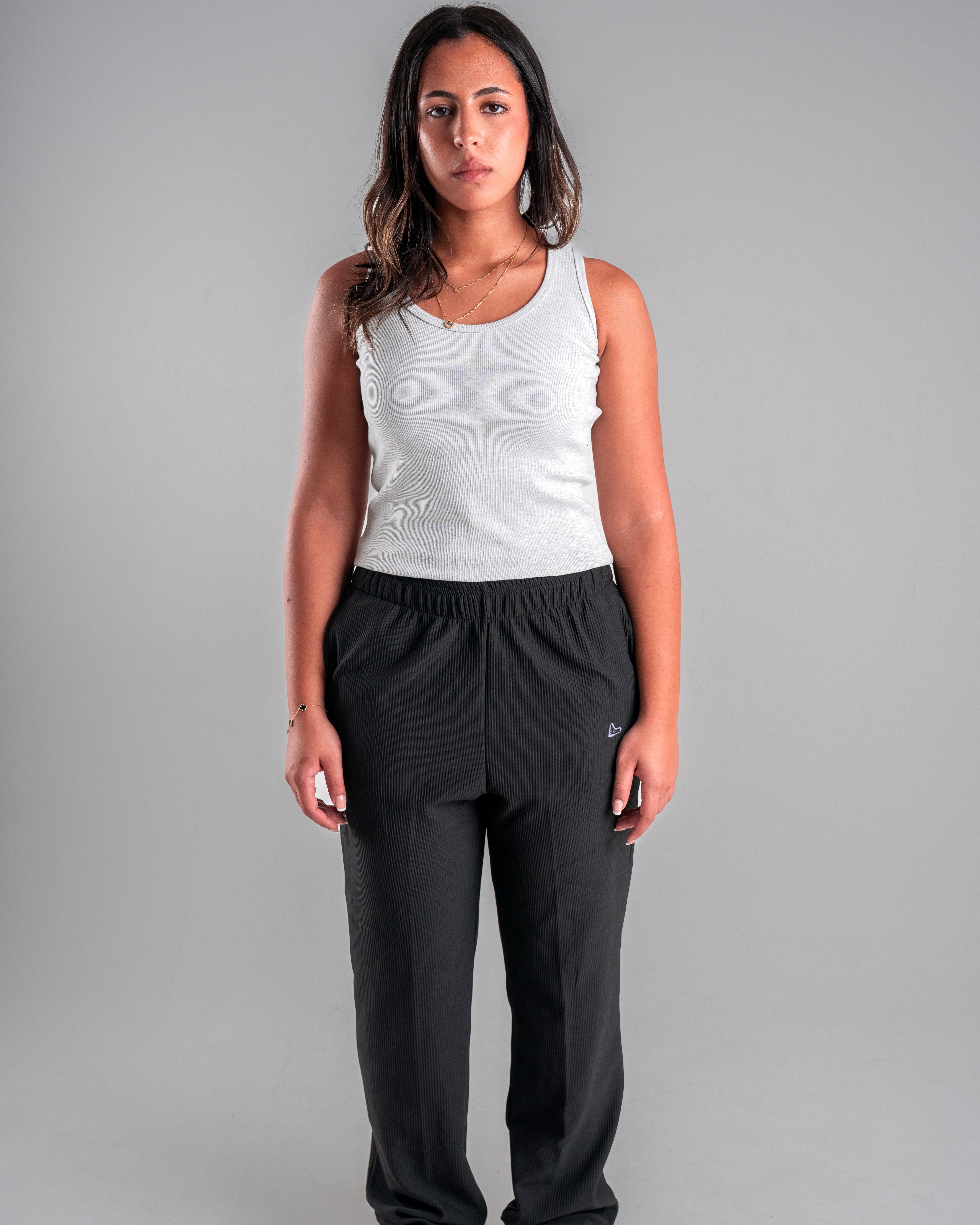 パンツ SUNDAYS BEST DISCOVERY EASY Pants XL SUNDAYS BEST サンデイズベスト 中目黒 通販 NOROLL COMFORTABLE