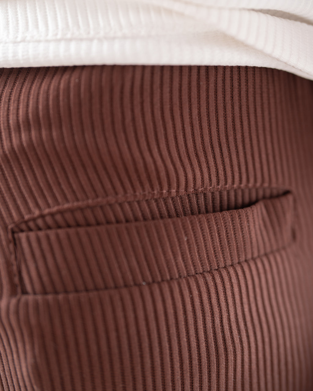 0200. StrideForm Pants (Unisex)