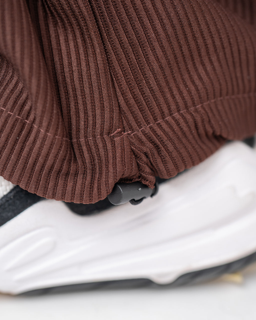 0200. StrideForm Pants (Unisex)